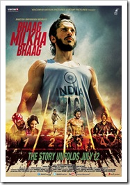 Bhaag Milkha Bhaag (2013) Hindi full movie MC DVDScr 575MB file download