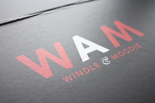Windle Moodie Rotating Styler 02