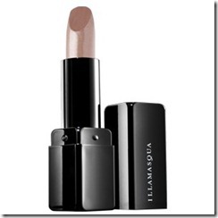 Lips-lipstick-melt-main Lips-lipstick-melt-main