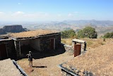 IMG_2606.JPG