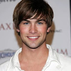 Chace Crawford-32.jpg