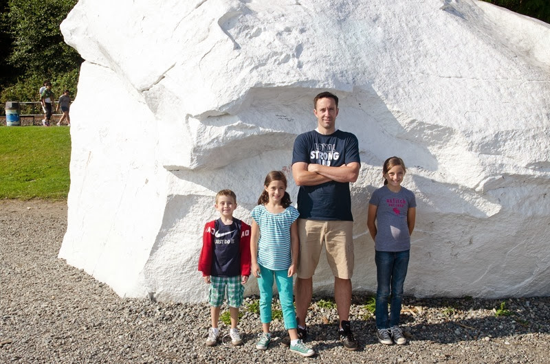 White Rock-19