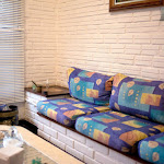 sala5.jpg