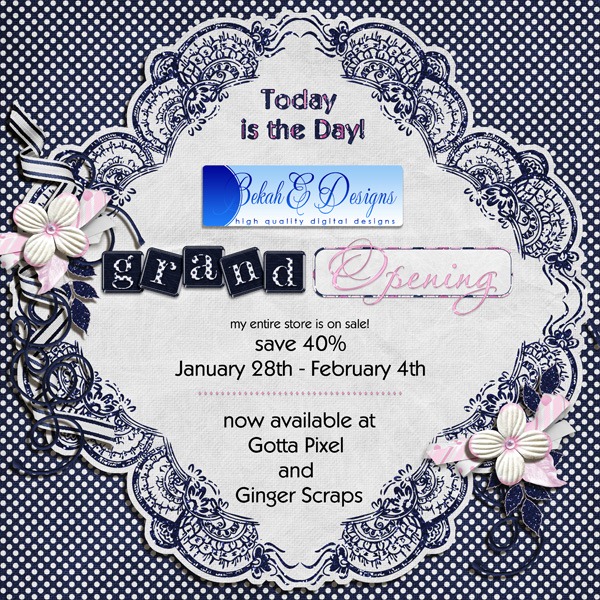 [bed_grand-opening-jan28%255B4%255D.jpg]