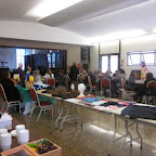 IMG_6982.JPG