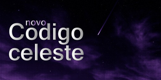 codigo-celeste codigo-celeste
