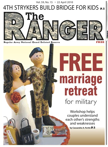 [Military%2520Wedding%2520Cake%2520Topper%255B3%255D.jpg]