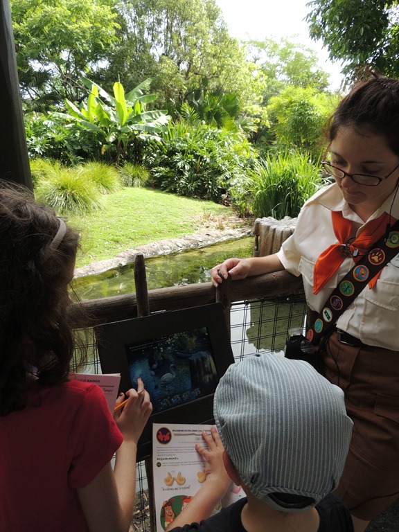 [DSCN4805%255B3%255D.jpg]