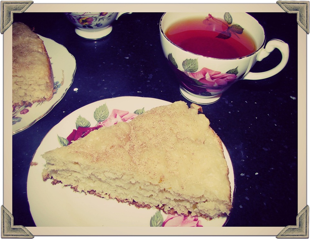 [mango%2520and%2520coconut%2520sour%2520cream%2520cake%255B4%255D.jpg]