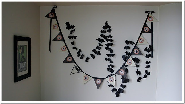 murcielagos (2)