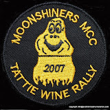 TattieWine2007