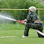 Súťaž Pyrostop 2010