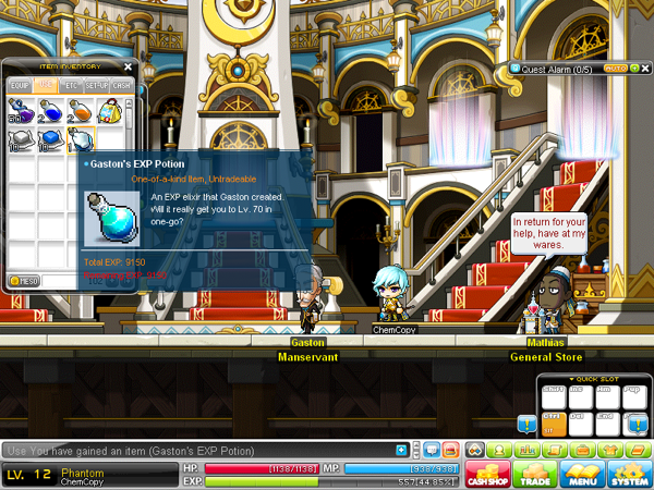 MapleStory 2012 11 15 02 41 33 04