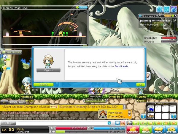 MapleStory 2013 03 18 23 51 49 14 bmp resize