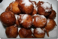 IMG_5512 IMG_5512
