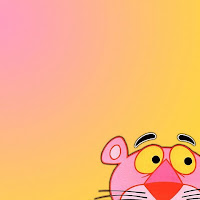 pink-panther.jpg