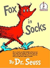 [FileFoxInSocksBookCover%255B2%255D.jpg]