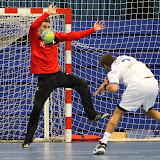 GB Men v Israel, Nov 2 2011 - by Marek Biernacki - Great%2525252520Britain%2525252520vs%2525252520Israel-34.jpg