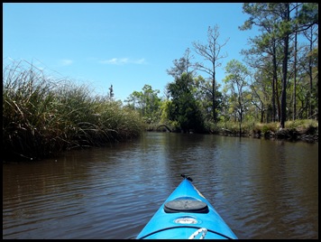 Ochlockonee Friday & Saturday 118