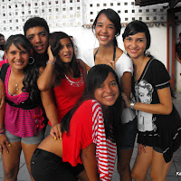 Resenha_Red_Fest_Turu_17_07_2010