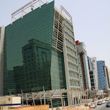 IMG_4557.JPG