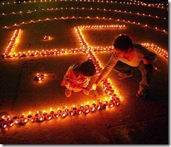 diwali-festival-photos
