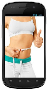 How to mod สูตรอาหารลดน้ำหนัก ลดความอ้วน 1.0 mod apk for pc