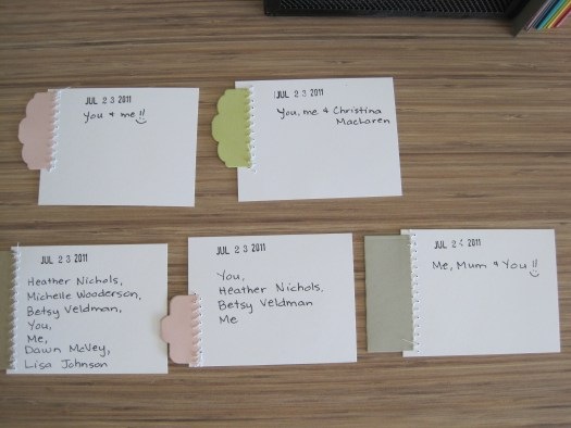 [IMG_5567%255B3%255D.jpg]