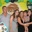 029 Aniversario de 2 anos do Miguel.JPG