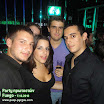 DSC02631.jpg