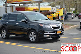 MVA On Route 59 At The Shell Gas Station - DSC_0057.JPG