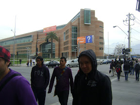 DSC03737.JPG