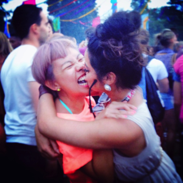 lovebox.jpg lovebox