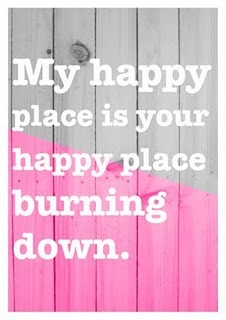 pinterest_quote_032_quote