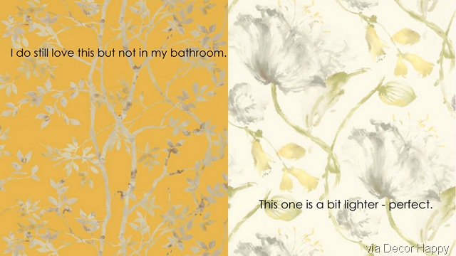 [bathroomwallpaper%255B4%255D.jpg]