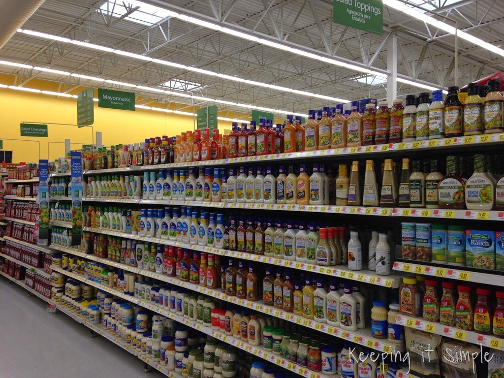 [%2523ad%2520%2523tastetheseason%25202%255B3%255D.jpg]