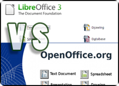 libreoffice-vs-openoffice