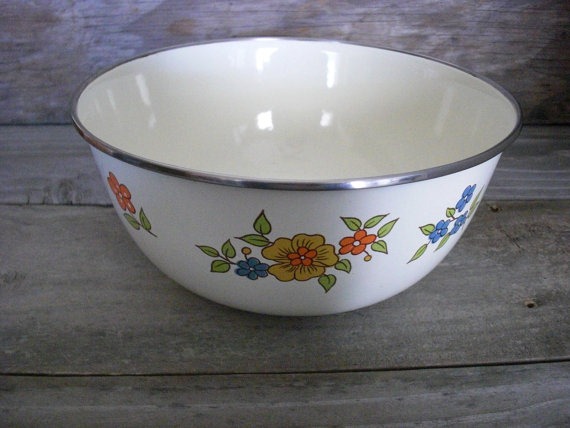 [Enamel%2520Bowls%2520Set%2520of%25203%25203%255B2%255D.jpg]