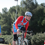 Fotos duatló prat _086.jpg
