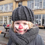 DSCF0323 (Medium).JPG