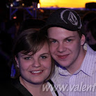 IMG_2728.jpg
