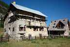 P1010636