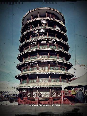 [DSCN06703.jpg]