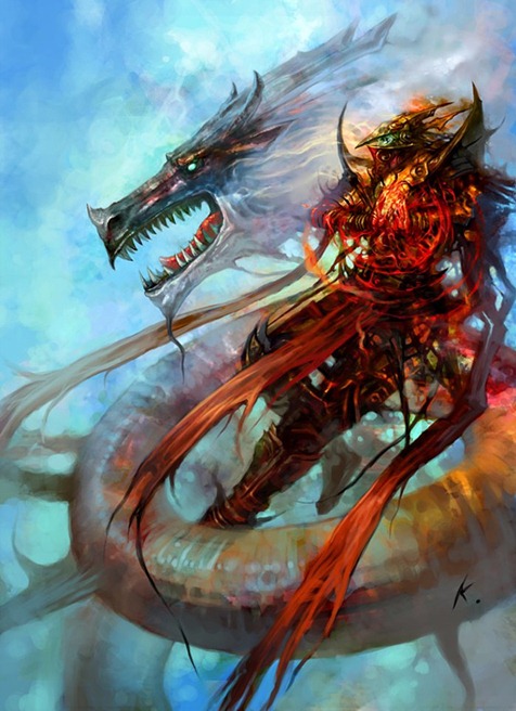 xiaochen_fu_dragon_01 xiaochen_fu_dragon_01