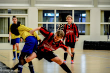 20131230 - WVV D4 - STROPAKJES TOERNOOI - 027.jpg