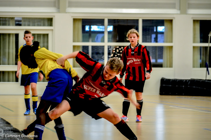 20131230 - WVV D4 - STROPAKJES TOERNOOI - 027.jpg