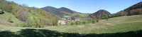2012-04-28 12.49.42.jpg Photo 2012-04-28 12.49.42.jpg Photo