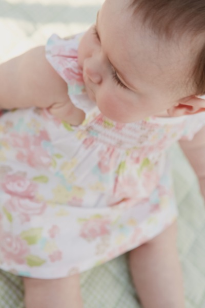 Easterdress-2.jpg Easterdress 2