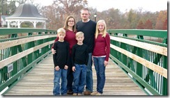 November_20_2011-470