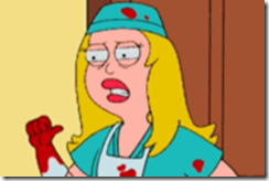 american_dad_Francine_Smith
